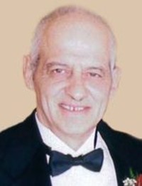 Lawrence Boudreau Avis D C S Necrologie Obituary