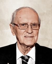 Jean Claude Blais 1936 2023 87 ans avis décès necrologie obituary