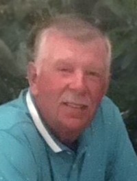 Dennis Alan Barnes Avis D C S Necrologie Obituary