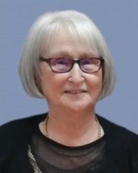 Girard Therese Avis D C S Necrologie Obituary