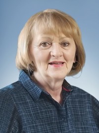 Helie Mme Diane Avis D C S Necrologie Obituary