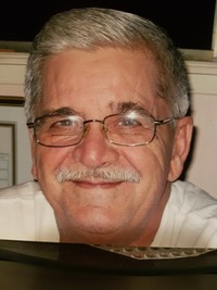 Clifford Neil Joseph Mannette Avis D C S Necrologie Obituary