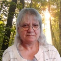 Grenier Lina Avis D C S Necrologie Obituary