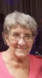 Beaulne Beaudry Claire Avis D C S Necrologie Obituary