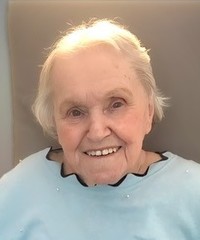 Lucie Tremblay 19302023 avis décès necrologie obituary