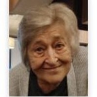 Ghislaine Boivin 1947 2024 avis décès necrologie obituary