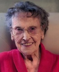 Heroux Agathe Avis D C S Necrologie Obituary