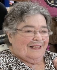 Cloutier Corriveau Jeannine Avis D C S Necrologie Obituary