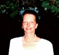 Nicole Caron 19452024 avis décès necrologie obituary