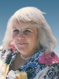 Yvette Leblanc 19302024 avis décès necrologie obituary