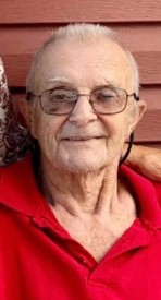 Clarence Simon Boudreau Avis D C S Necrologie Obituary