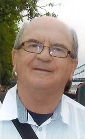 Dufresne Yves Avis D C S Necrologie Obituary