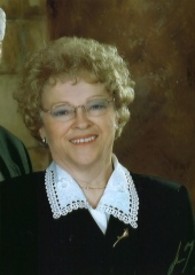 Lacasse Yvonne Avis D C S Necrologie Obituary