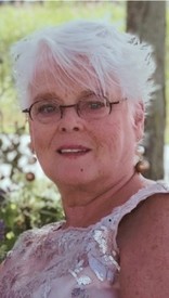 Nancy Lea Riley Avis D C S Necrologie Obituary