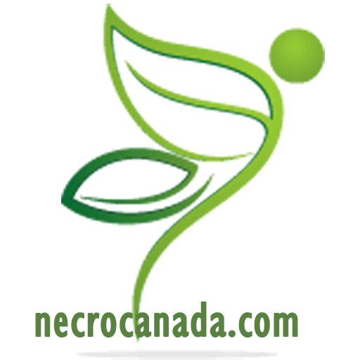 Nécrologie Canada Avis de Décès