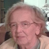 Barbara Mabee  February 02 1940  January 10 2018 avis de deces  NecroCanada