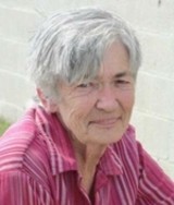 Bobbi Wilma Hamblin Wilson  1945  2018 avis de deces  NecroCanada