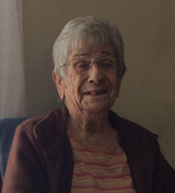 Caroline Sieben  January 16 1925  January 10 2018 (age 92) avis de deces  NecroCanada