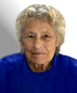 Cecilia Lacasse Nadeau  19302018 avis de deces  NecroCanada