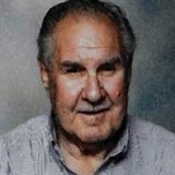 Charles Roy MacDonald  February 12 1939  January 01 2018 avis de deces  NecroCanada