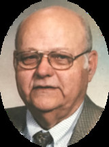 Douglas Al Albert Anderson  1941  2018 avis de deces  NecroCanada