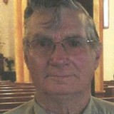 Edward Gustave Vodon  September 30 1934  January 27 2018 avis de deces  NecroCanada