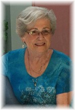 Elsie Alice Hlady Kreshewski  October 24 1940  December 8 2017 (age 77) avis de deces  NecroCanada