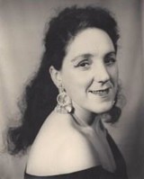 Elsie Rene Amy Bracegirdle  August 23 1926  January 6 2018 avis de deces  NecroCanada