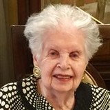 Evelyn Hamovitch  Tuesday January 23 2018 avis de deces  NecroCanada