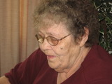 Evelyn Rita Luschyk  November 2 1935  January 11 2018 (age 82) avis de deces  NecroCanada