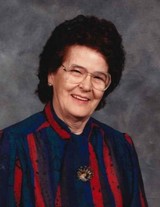 Florence Nettie Smith  April 15 1915  January 17 2018 (age 102) avis de deces  NecroCanada