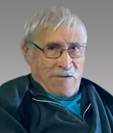 Franjo Majstorovic  1939  2018 avis de deces  NecroCanada