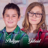 Gabriel et Philippe JEAN  samedi 6 janvier 2018 avis de deces  NecroCanada