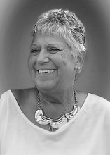 Geraldine Frenchie Duguay  November 4 1956  January 7 2018 (age 61) avis de deces  NecroCanada