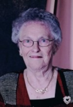 Giguere Ida Groleau19222018 avis de deces  NecroCanada