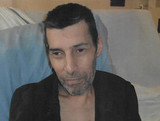 Gilles Gagnon  19662017 avis de deces  NecroCanada