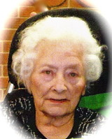 Grace Maria Vellone Kozak  May 27 1938  January 16 2018 (age 79) avis de deces  NecroCanada