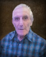 Harvey John Bailer  October 28 1936  January 3 2018 (age 81) avis de deces  NecroCanada