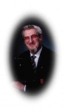 Henry Woody Llewellyn Woodard  19352018 avis de deces  NecroCanada