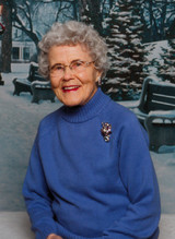 Irene Florence Marie Harrington  December 29 1910  January 13 2018 (age 107) avis de deces  NecroCanada