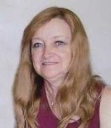 Kathleen Sue Giles  1957  2017 avis de deces  NecroCanada
