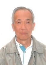 Khanh Du Ha  October 29 1939  January 2 2018 avis de deces  NecroCanada