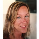 LYSNE Ingrid Ruth Renata  April 30 1960 — January 20 2018 avis de deces  NecroCanada