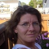 Lena Goertzen nee Doerksen  October 08 1966  January 08 2018 avis de deces  NecroCanada