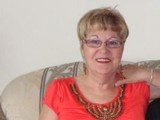 Linda Gagnon  19492018 avis de deces  NecroCanada