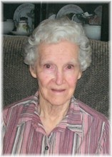 Loreath Nunn Watkinson  March 4 1934  January 19 2018 (age 83) avis de deces  NecroCanada