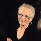 Marguerite Ann Johnston KEMPIN  March 15 1942  December 28 2017 (age 75) avis de deces  NecroCanada