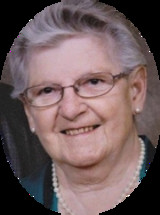 Marie Jeanne Suzanne Boileau Seguin  1934  2018 avis de deces  NecroCanada