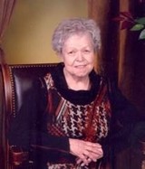 Mme Colombe Caron  mai 9 1932  janvier 19 2018 avis de deces  NecroCanada