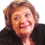 Mme Mireille PoirierGagne  19442017 avis de deces  NecroCanada